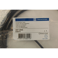 Telemecanique XBTZ945 038015 Connecting Cable New Sealed