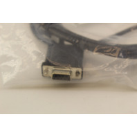 Telemecanique XBTZ945 038015 Connecting Cable New Sealed