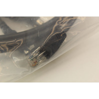 Telemecanique XBTZ945 038015 Connecting Cable New Sealed