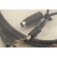 Telemecanique XBTZ945 038015 Connecting Cable New Sealed