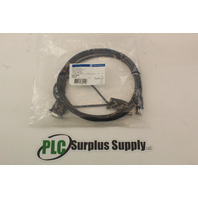 Telemecanique XBTZ945 038015 Connecting Cable New Sealed