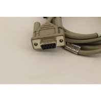Allen Bradley 1761-CBL-PM02 SER C Cable for MicroLogix 