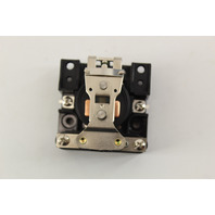 Square D 8501C06V20 SER C Power Relay New in Box
