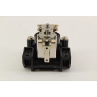 Square D 8501C06V20 SER C Power Relay New in Box