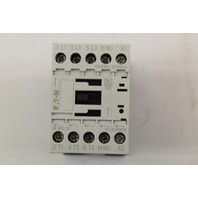 Eaton DILM12-10 XTCE012B10A Contactor New in Box