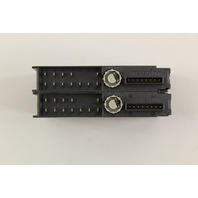 Siemens 6ES7 131-4BD01-0AA0 (Box of 2) New In Box