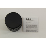 Eaton SL7-AP24-E Acoustic Device 24V New in Box