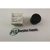 Eaton SL7-AP24-E Acoustic Device 24V New in Box