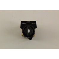 Adalet 5237-8B SER XHSS Switch With Eaton 10250T/91000T