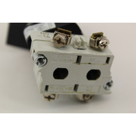 Adalet 5237-8B SER XHSS Switch With Eaton 10250T/91000T