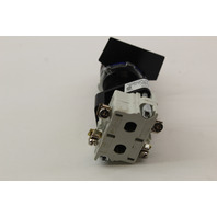 Adalet 5237-8B SER XHSS Switch With Eaton 10250T/91000T