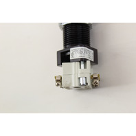 Adalet 5237-8B SER XHSS Switch With Eaton 10250T/91000T