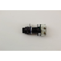 Adalet 5237-8B SER XHSS Switch With Eaton 10250T/91000T