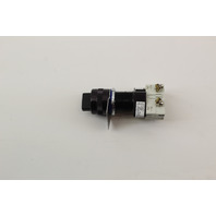 Adalet 5237-8B SER XHSS Switch With Eaton 10250T/91000T