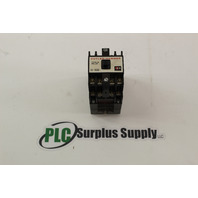 Cutler Hammer D26MB D26MPR M26MPL D26MPS Type M Relay With D26MD D26MPF Relay Accessory
