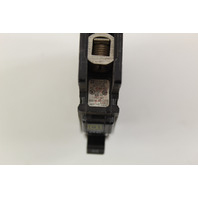 SquareD AB-5310 20 amp 1 Pole Circuit Breaker (Lot of 3)