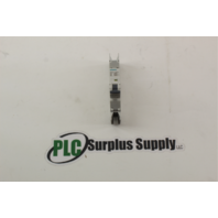 Siemens 5SJ4111-7HG42 Circuit Breaker New No Box