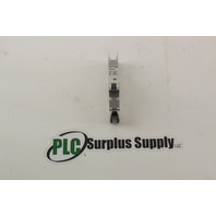 Siemens 5SJ4111-7HG42 Circuit Breaker New No Box