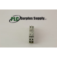 CBI QZ-2-13-D-2-30  Circuit Breaker 2P 30A