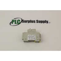 CBI QZ-2-13-D-2-30  Circuit Breaker 2P 30A