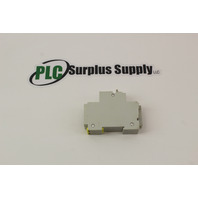 CBI QZ-2-13-D-2-30  Circuit Breaker 2P 30A