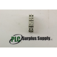 CBI QZ-2(13)-D 30 amp 2 Pole Circuit Breaker