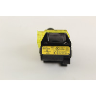 Allen Bradley 800TC-XD4S SER A Contact Block. New in Box