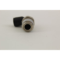 Parker 3109 56 14 Male Elbow (Box of 6) New in Box