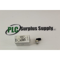 Parker 3109 56 14 Male Elbow (Box of 6) New in Box