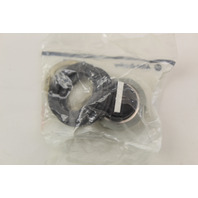 Allen Bradley 800T-H2A Selector Switch New in Box