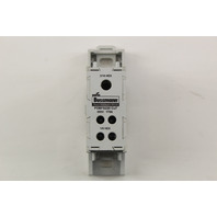 Cooper Bussmann PDBFS220 Distribution Block (Lot of 3) New No Box
