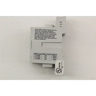 Cooper Bussmann PDBFS220 Distribution Block (Lot of 3) New No Box