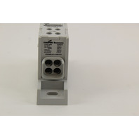 Cooper Bussmann PDBFS220 Distribution Block (Lot of 3) New No Box