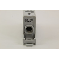 Cooper Bussmann PDBFS220 Distribution Block (Lot of 3) New No Box