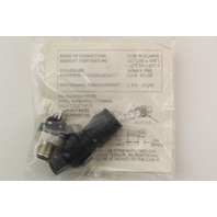 Allen Bradley 871A-TS5-DM1 New in Box