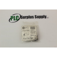 Allen Bradley 871A-TS5-DM1 New in Box
