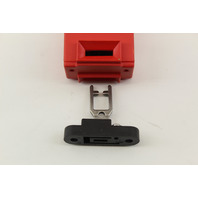 Allen Bradley 440K-T11203 Safety Interlock New in Box