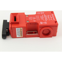 Allen Bradley 440K-T11203 Safety Interlock New in Box