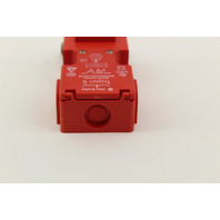 Allen Bradley 440K-T11203 Safety Interlock New in Box