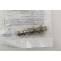 Automation Direct AM1-AP-1H Proximity Switch New 