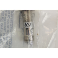 Automation Direct AM1-AP-1H Proximity Switch New 