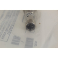 Automation Direct AM1-AP-1H Proximity Switch New 