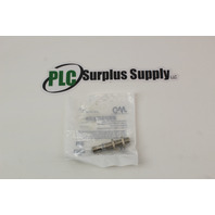 Automation Direct AM1-AP-1H Proximity Switch New 