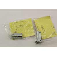 LA-Man Extractor Dryer New in Box (Lot of 2)