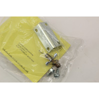 LA-Man Extractor Dryer New in Box (Lot of 2)