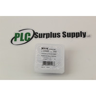 BM Group BM 00506 Insulated end-sleeves Sing Wire 250 Pieces New Sealed