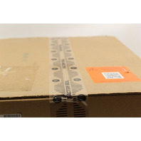 Allen Bradley 2711P-T15C22D9P PanelView Plus 7 Graphic Terminal New Sealed