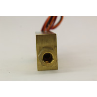 Gems Flow Switch FS-925 New no Box