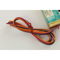 Gems Flow Switch FS-925 New no Box