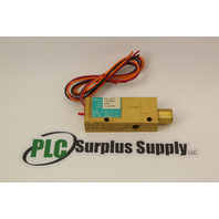 Gems Flow Switch FS-925 New no Box